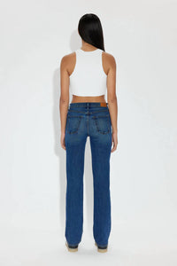 Cotton Citizen - Cindy Boot Cut Denim