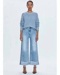 Pistola - Adina Sweater