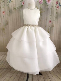 KID'S JESSICA DRESS