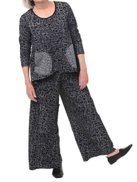 Tulip Clothing - Ariella Pant