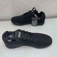 Nobull - Men's St Trainer Low Training Shoes