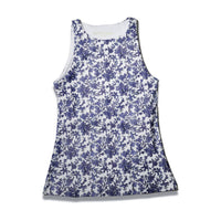 Smith & Quinn - Avalon Tank Top