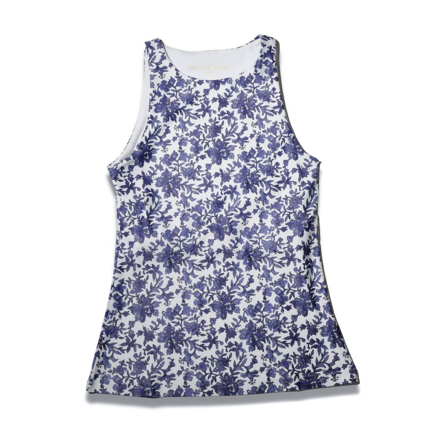 Smith & Quinn - Avalon Tank Top