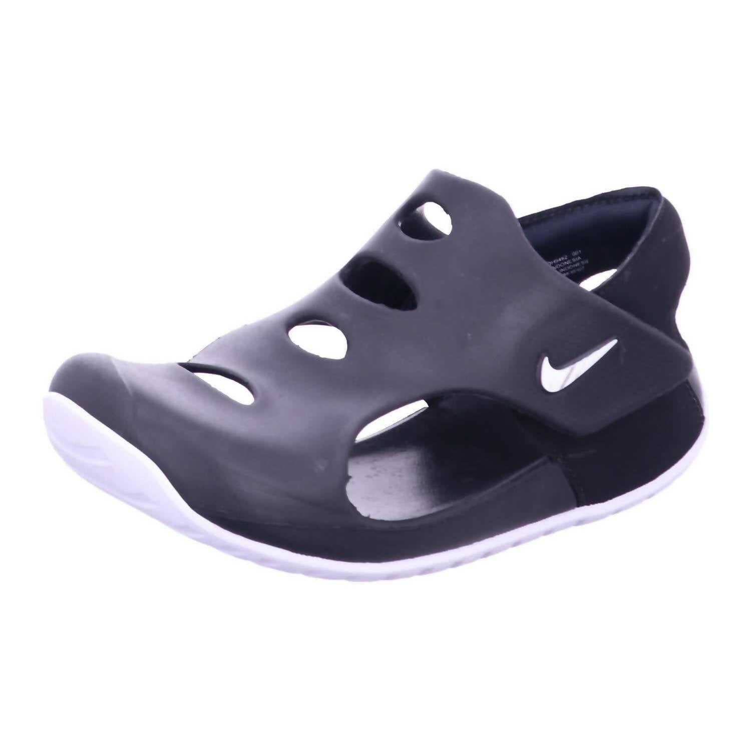 Nike - Kid's Sunray Protect 3 Sandals