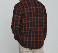 7Diamonds - Generation Long Sleeve Shirt