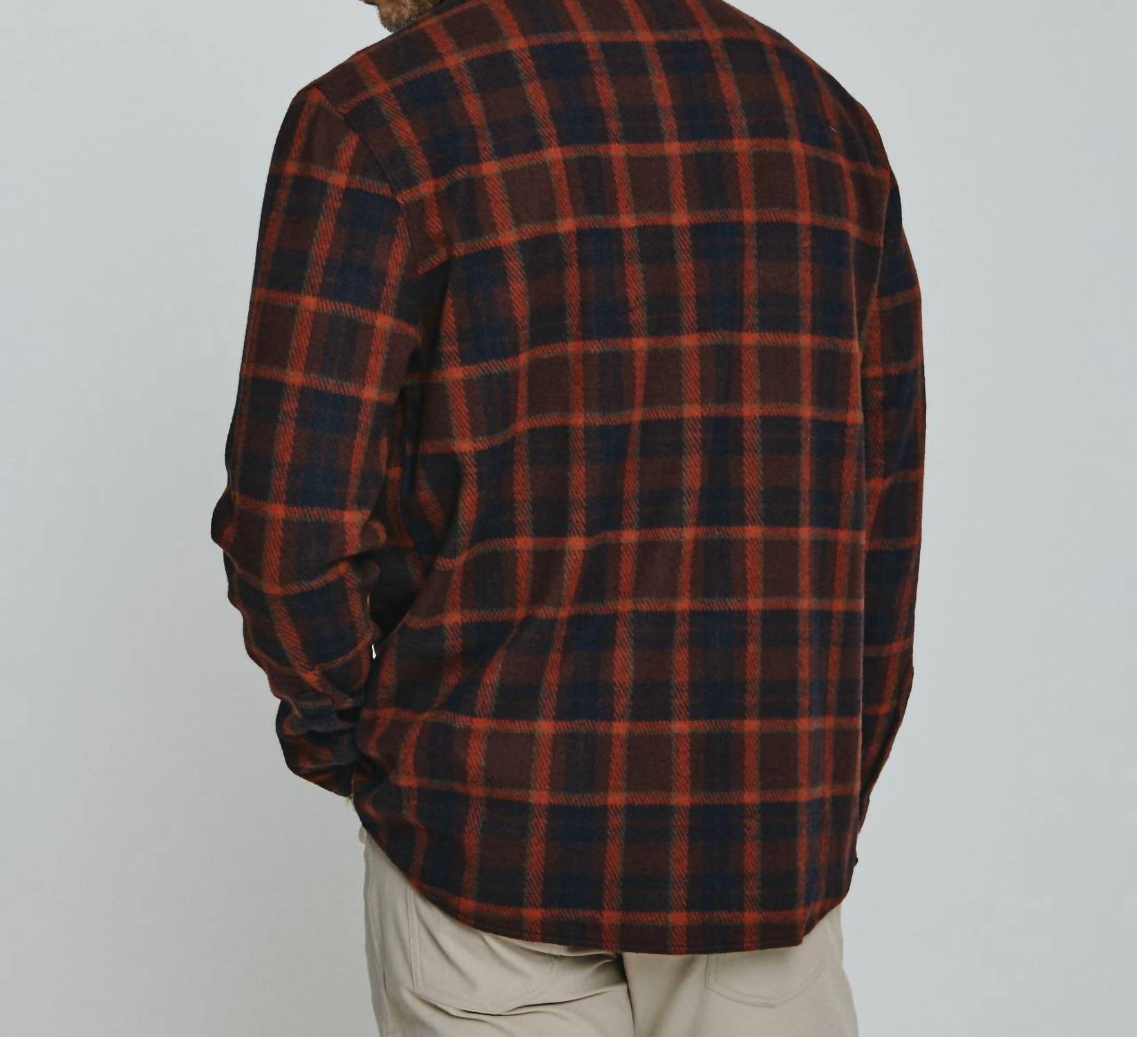 7Diamonds - Generation Long Sleeve Shirt