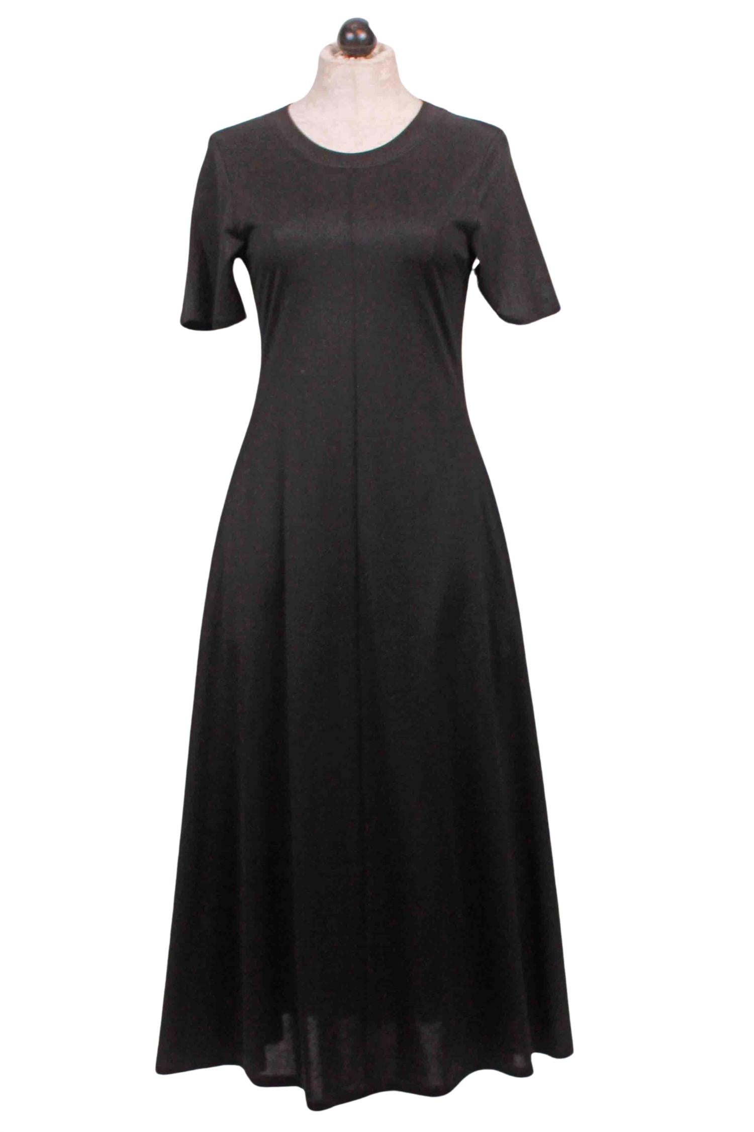 Rue Sophie - Chateaux Dress