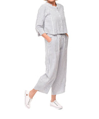 Tulip Clothing - Ariana Pant