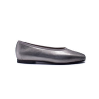 Numa By Spanians - Women's Ballet Flat Shoes