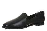 Vionic - Women's Willa 2.0 Slip On Flat