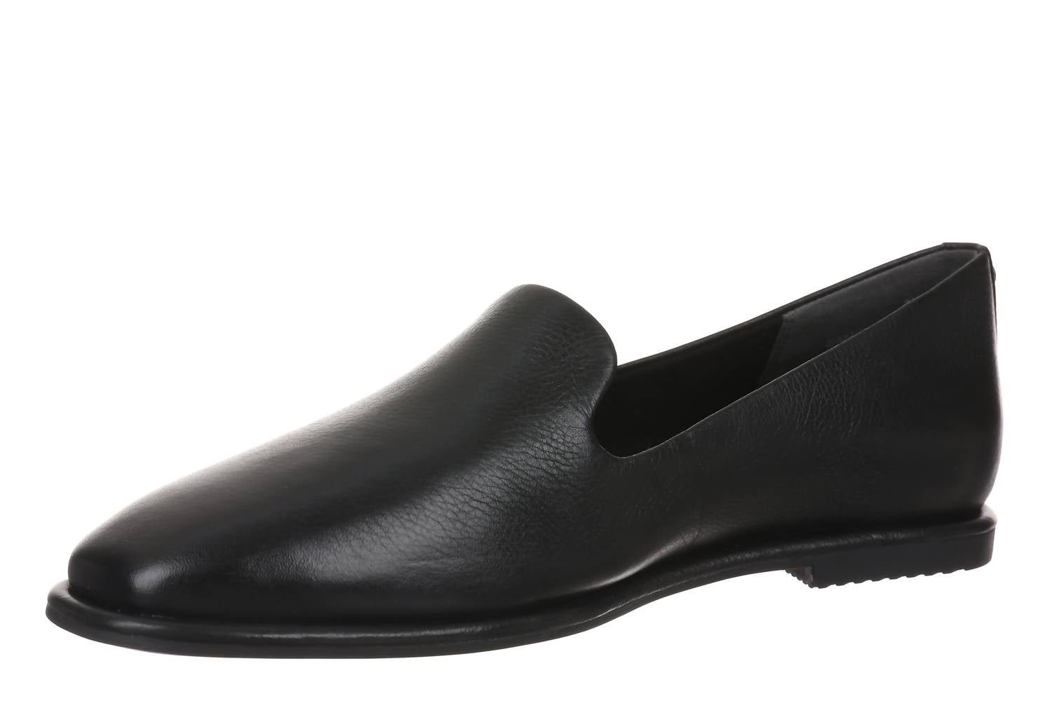 Vionic - Women's Willa 2.0 Slip On Flat