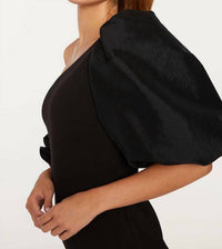 Likely - Natasha Dress