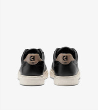 Cole Haan - Men's Grand Kittery Court Sneakers