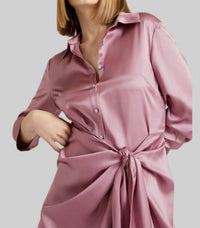 Cinq A Sept - Jacey Midi Dress