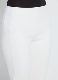 Lysse - Alma High Waist Cavalry Trouser