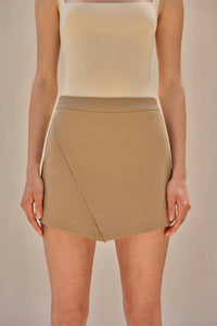 Cult Gaia - Alma Mid-rise Short