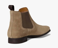 Magnanni - Men’s Shaw Boots