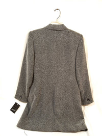 Chantal - Women's Vintage 2 Piece Outfit Skirt Suit