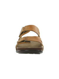 Sas - Women's Seaside Slide Sandals