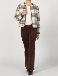 Dear John Denim - Women's Jordyn Jacket