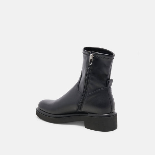 Dolce Vita - Women's Simaya H20 Boot