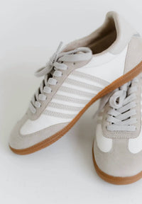 Shu Shop - Women's Stevie Sneakers