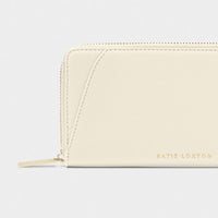 Katie Loxton - Women's Hana Wallet