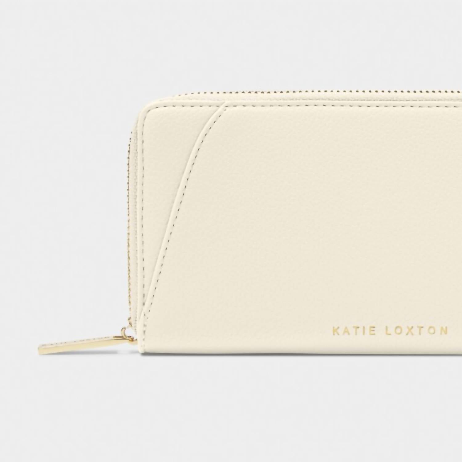 Katie Loxton - Women's Hana Wallet
