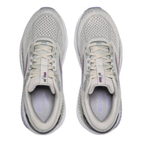 Brooks - Women's Ariel Gts 24 Running Shoes