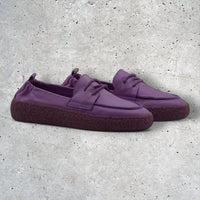 Lusso Beni - Women's Stella Loafer