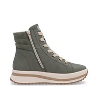 Rieker - Women's Joy 70 Boots