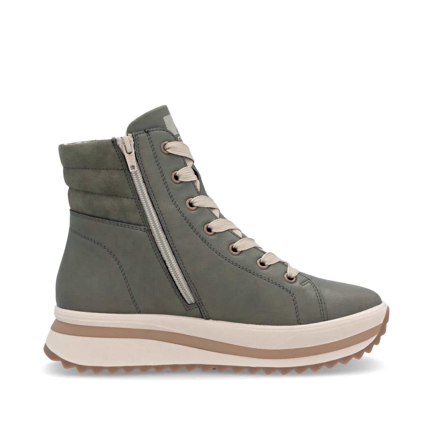 Rieker - Women's Joy 70 Boots