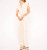 Ripley Rader - Slinky Lounge Pant