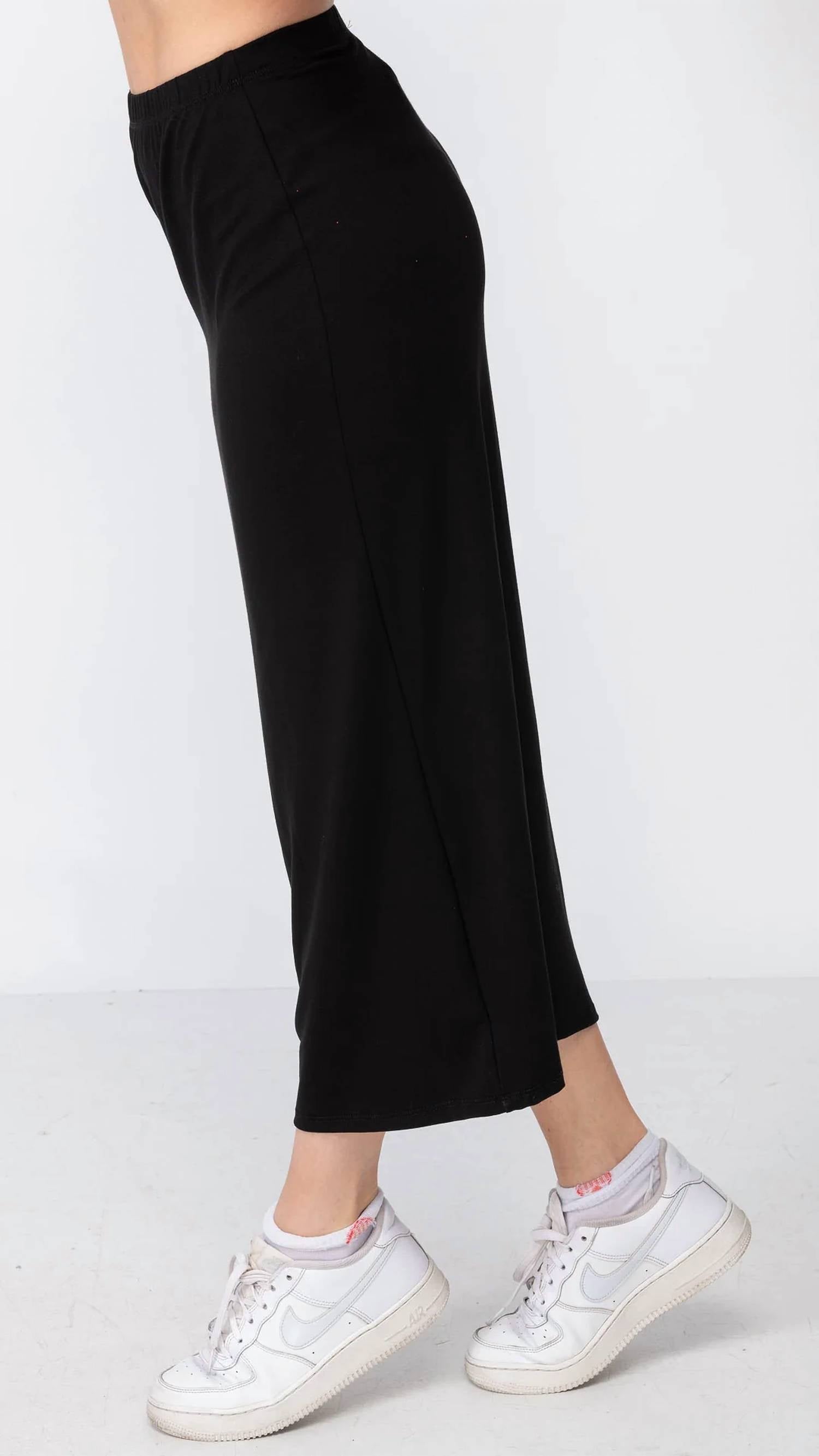 Kmw - Midi Tube Skirt