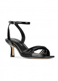 Donald Pliner - Women's Ilya Kitten Heel Sandal