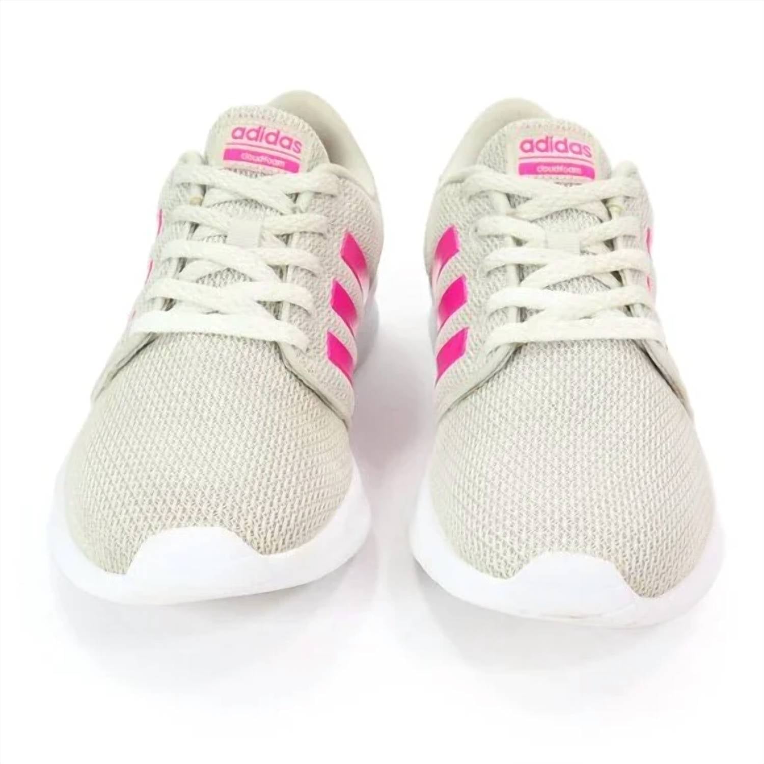 Adidas - Women's Qt Racer Sneaker