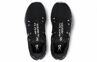 On - Women's Cloudsurfer 2 Running Shoes