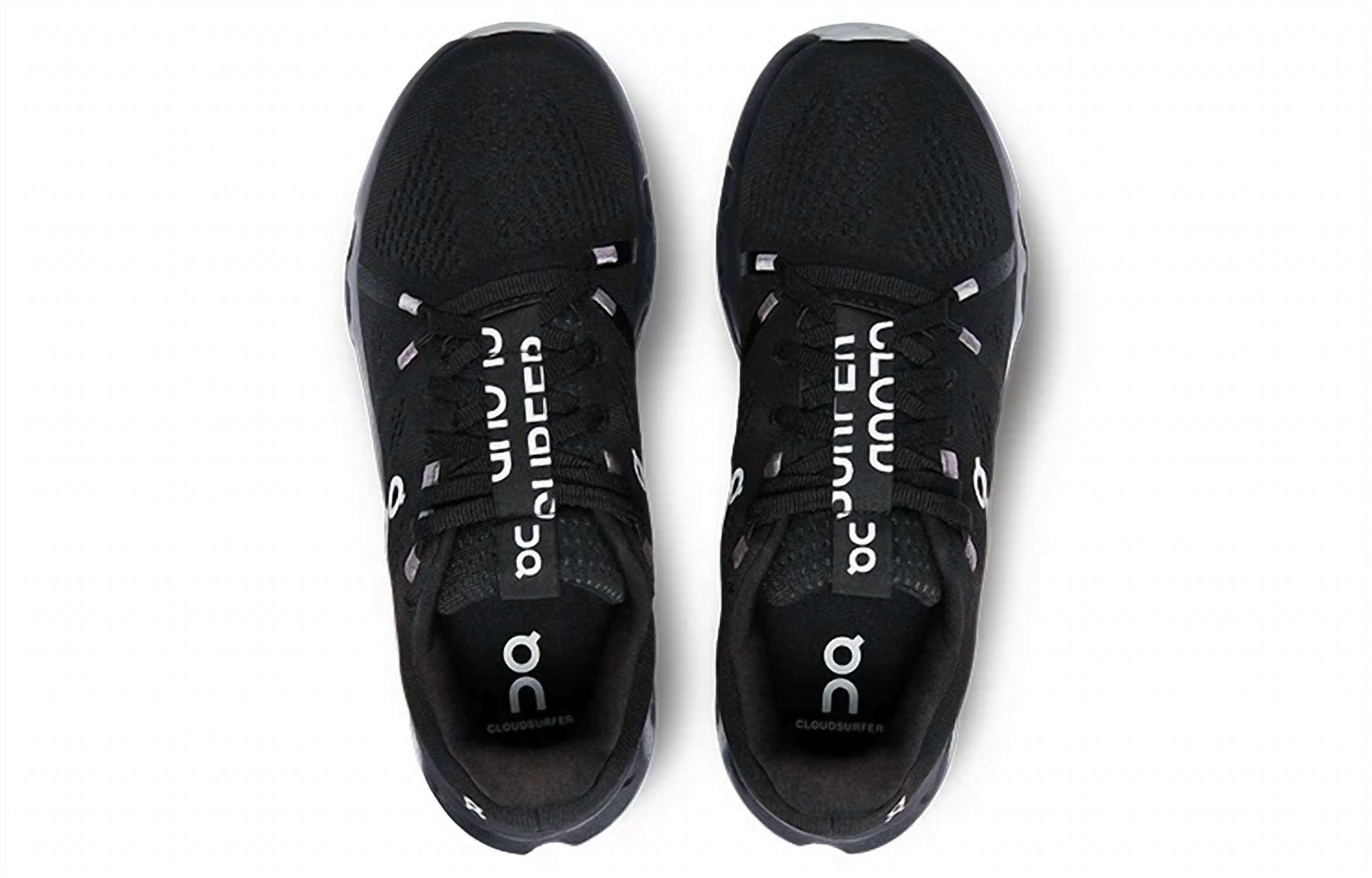 On - Women's Cloudsurfer 2 Running Shoes