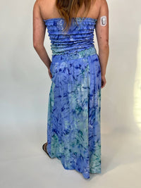 Khush - Alaia Skirt
