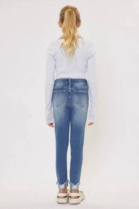 Kancan - Samara Skinny Jeans