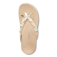 Vionic - Women's Bella Ii Sandal