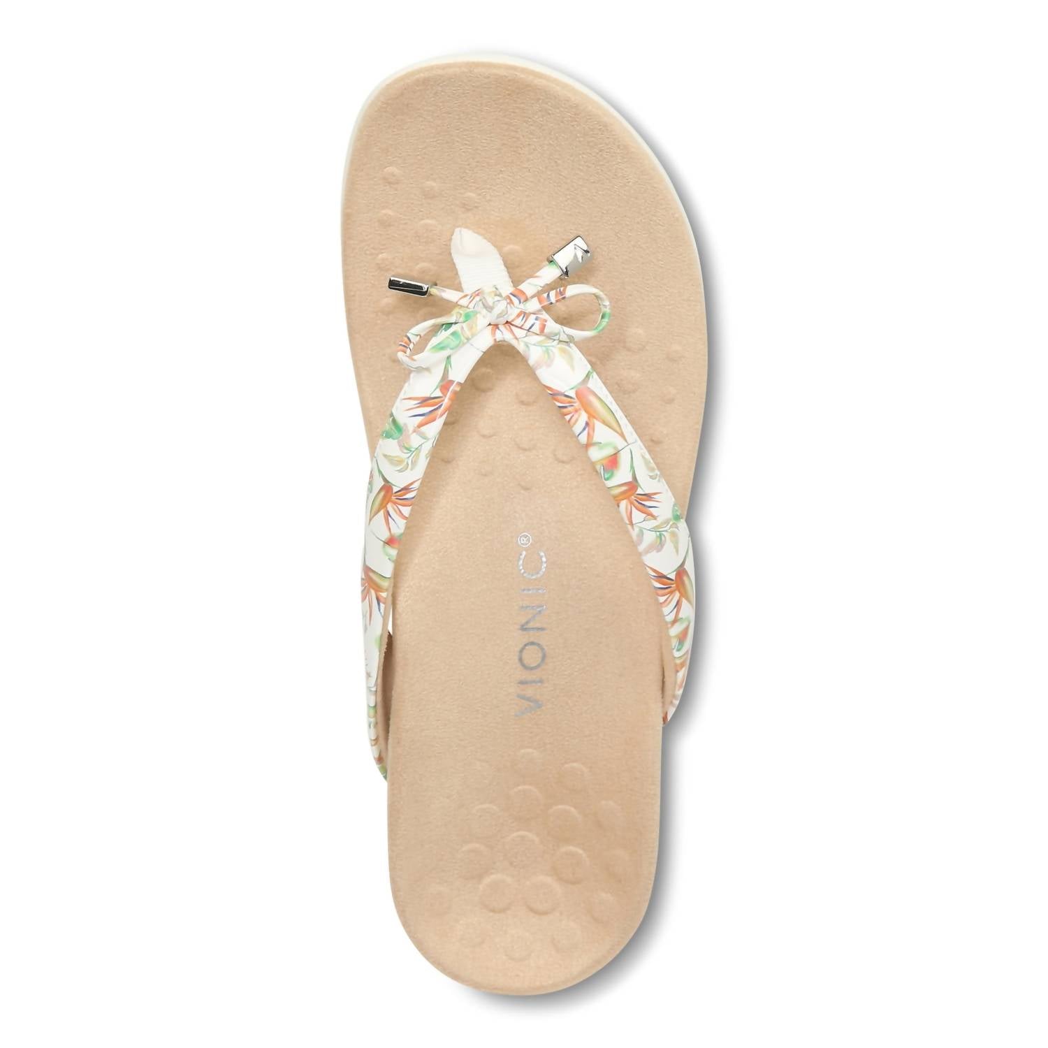 Vionic - Women's Bella Ii Sandal