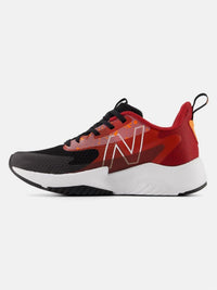New Balance - Kids' Rave Run V2 Shoe