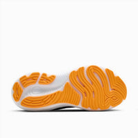 Brooks - Men's Glycerin Gts 22 Running Shoes - Wide