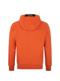 C.P. Company - Hooded Sweatshirts
