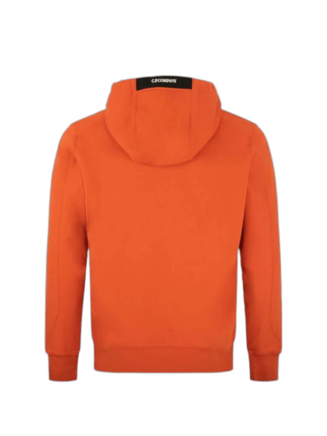 C.P. Company - Hooded Sweatshirts