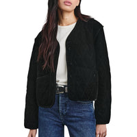 Rails - Kiko Jacket