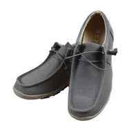 Roper - Men's Chillin Slip On Casual Shoes