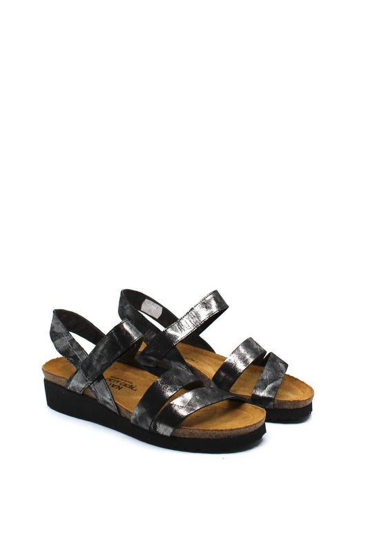 Naot - Women's Kayla Sandal