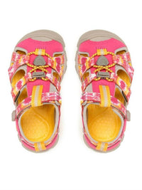Keen - Kid's Seacamp 2 Cnx Sandal